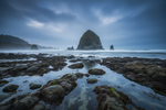 Oregon Drift - Home